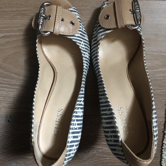 Shoes - Picture 2 of 6